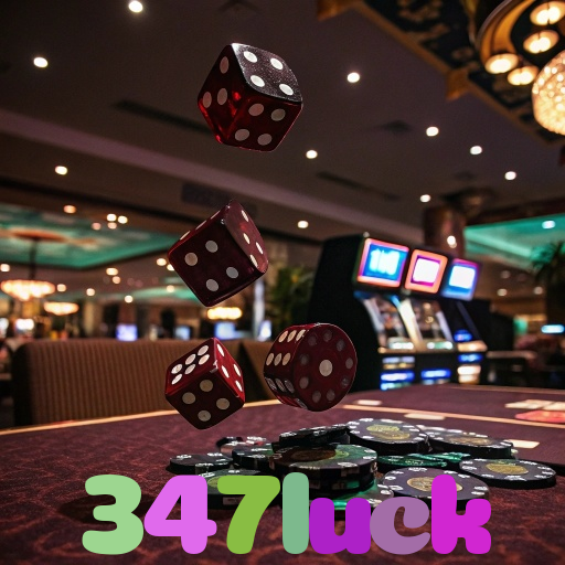 A Magia dos Jogos de Fantasia na 347luck