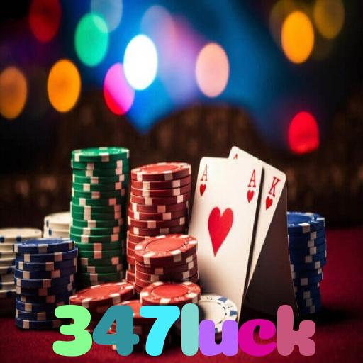 A Magia dos Jogos de Fantasia na 347luck