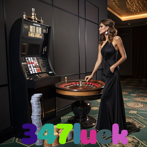 A Magia dos Jogos de Fantasia na 347luck