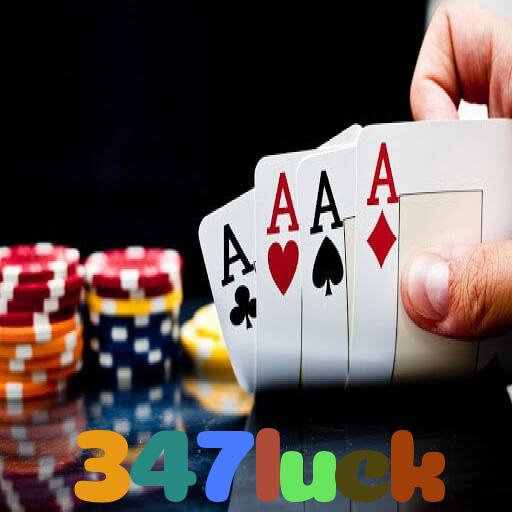 A Magia dos Jogos de Fantasia na 347luck
