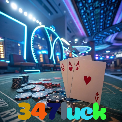 A Magia dos Jogos de Fantasia na 347luck
