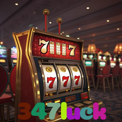 A Magia dos Jogos de Fantasia na 347luck