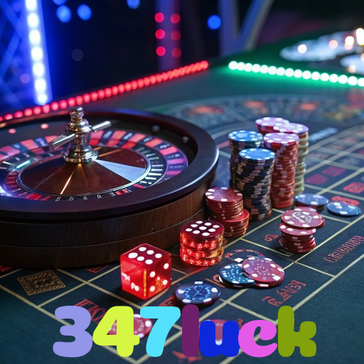 A Magia dos Jogos de Fantasia na 347luck