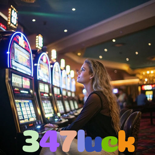 A Magia dos Jogos de Fantasia na 347luck
