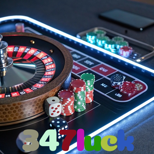 A Magia dos Jogos de Fantasia na 347luck