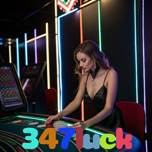 A Magia dos Jogos de Fantasia na 347luck