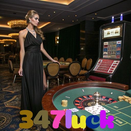 A Magia dos Jogos de Fantasia na 347luck