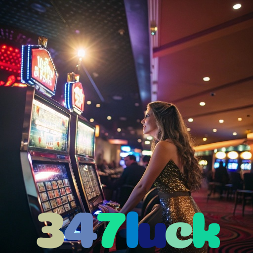 A Magia dos Jogos de Fantasia na 347luck