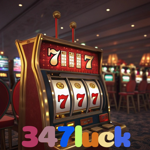 A Magia dos Jogos de Fantasia na 347luck