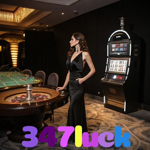 A Magia dos Jogos de Fantasia na 347luck