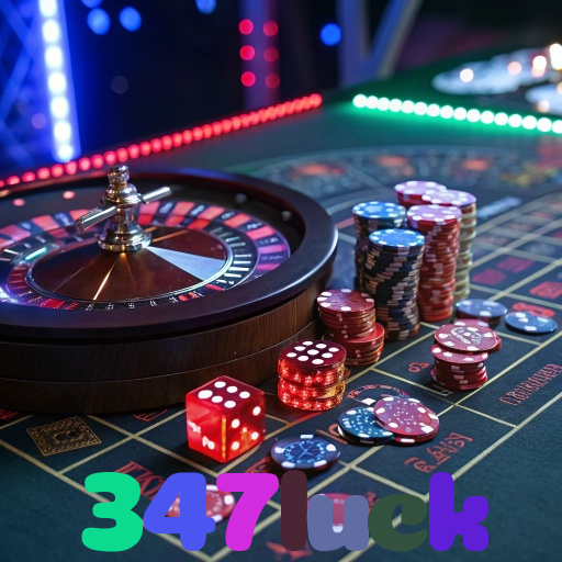 A Magia dos Jogos de Fantasia na 347luck