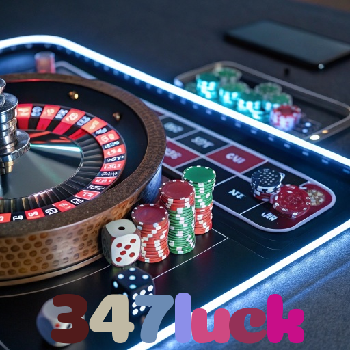 A Magia dos Jogos de Fantasia na 347luck