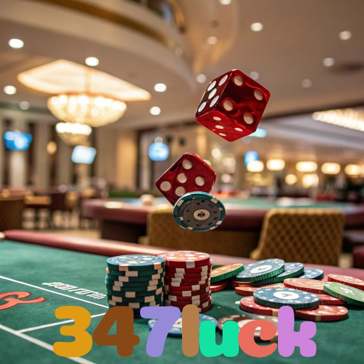 A Magia dos Jogos de Fantasia na 347luck