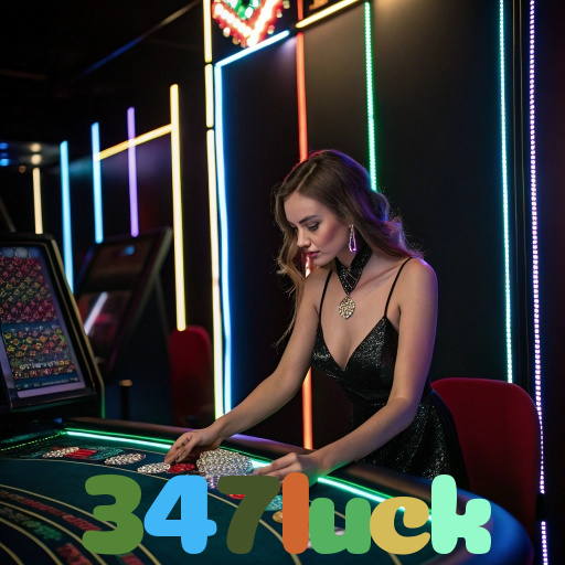A Magia dos Jogos de Fantasia na 347luck