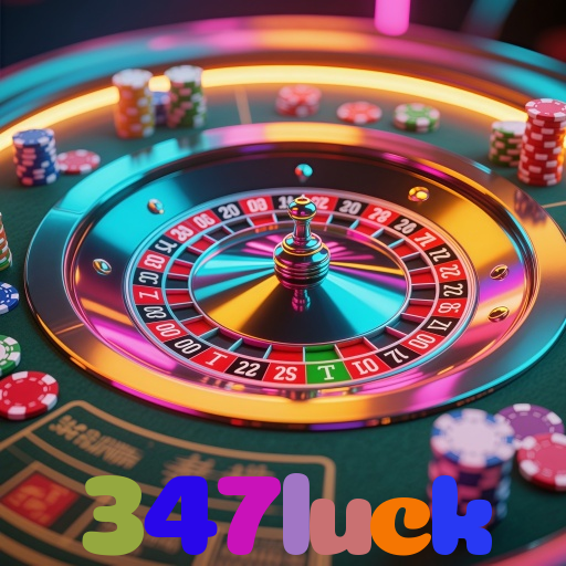 A Magia dos Jogos de Fantasia na 347luck