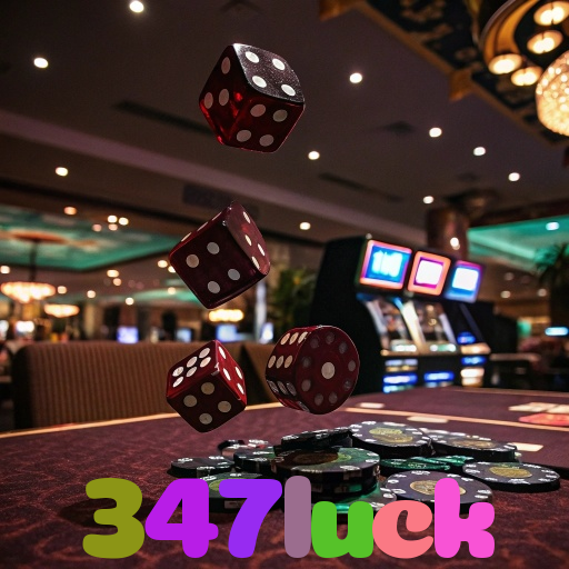 A Magia dos Jogos de Fantasia na 347luck