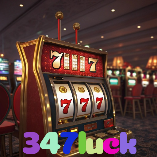 A Magia dos Jogos de Fantasia na 347luck