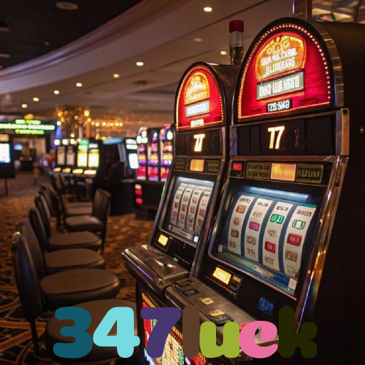 A Magia dos Jogos de Fantasia na 347luck