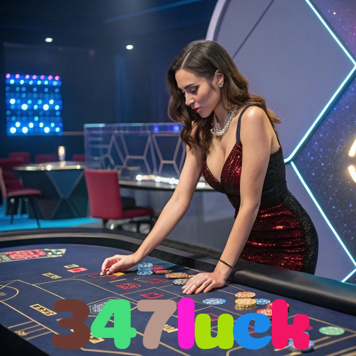 A Magia dos Jogos de Fantasia na 347luck