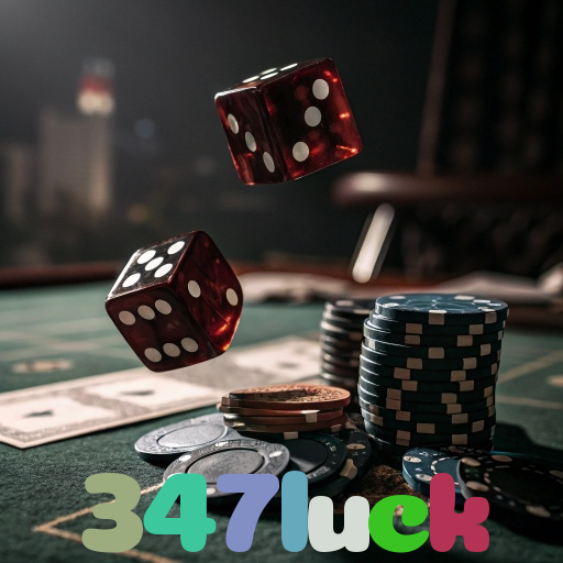A Magia dos Jogos de Fantasia na 347luck
