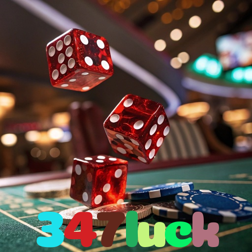 A Magia dos Jogos de Fantasia na 347luck