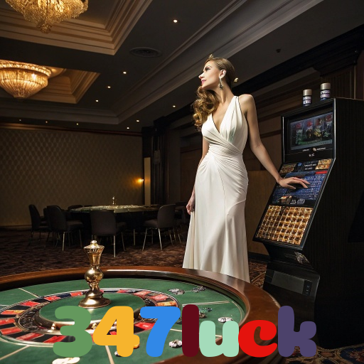 A Magia dos Jogos de Fantasia na 347luck