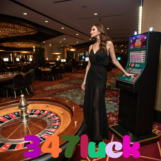 A Magia dos Jogos de Fantasia na 347luck