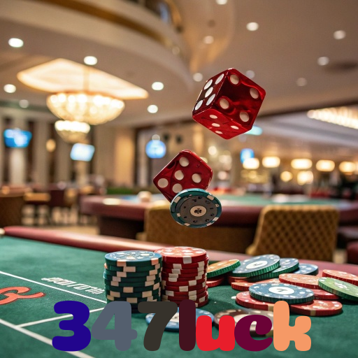 A Magia dos Jogos de Fantasia na 347luck