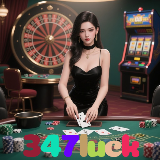 A Magia dos Jogos de Fantasia na 347luck