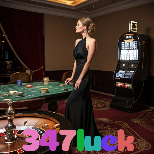 A Magia dos Jogos de Fantasia na 347luck