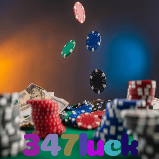 A Magia dos Jogos de Fantasia na 347luck