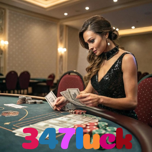 A Magia dos Jogos de Fantasia na 347luck