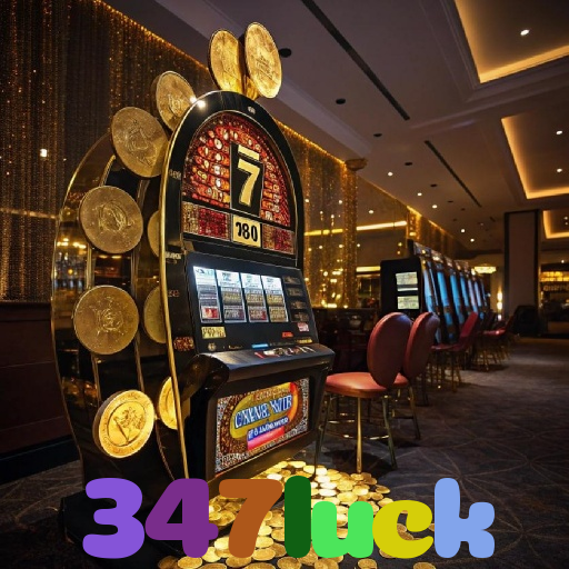A Magia dos Jogos de Fantasia na 347luck