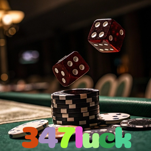 A Magia dos Jogos de Fantasia na 347luck