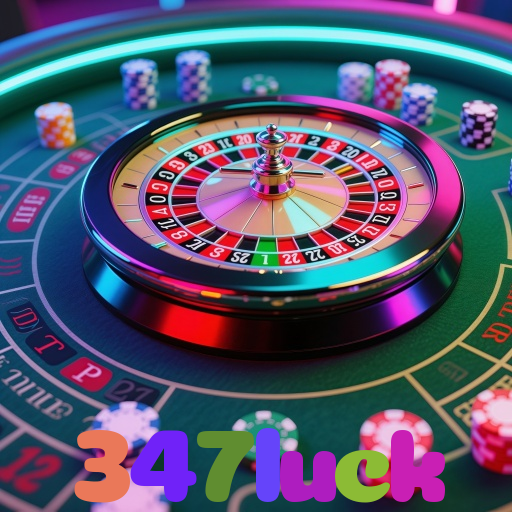 A Magia dos Jogos de Fantasia na 347luck