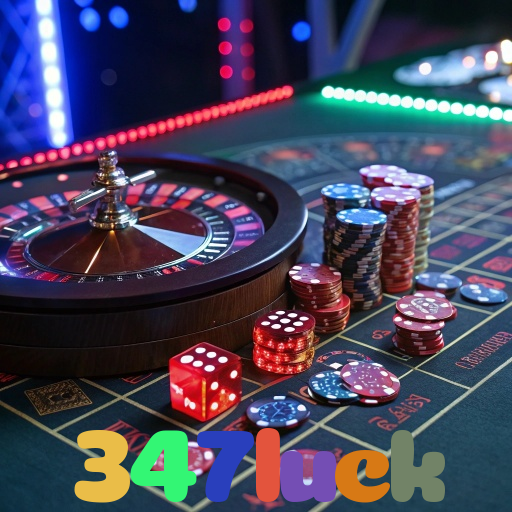 A Magia dos Jogos de Fantasia na 347luck