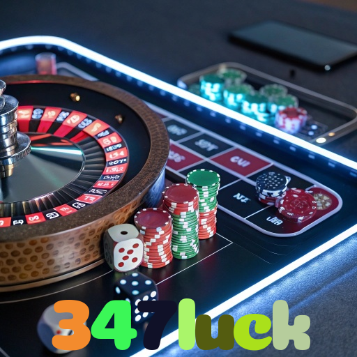 A Magia dos Jogos de Fantasia na 347luck