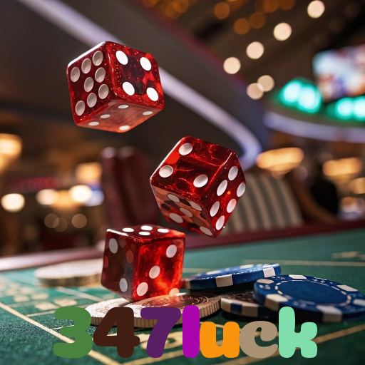 A Magia dos Jogos de Fantasia na 347luck
