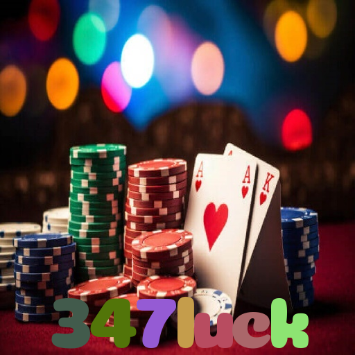 A Magia dos Jogos de Fantasia na 347luck