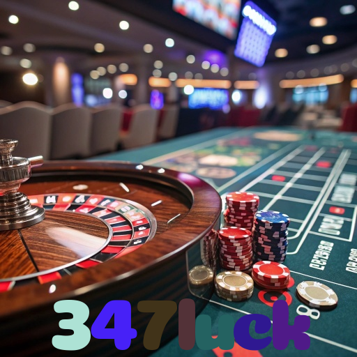 A Magia dos Jogos de Fantasia na 347luck