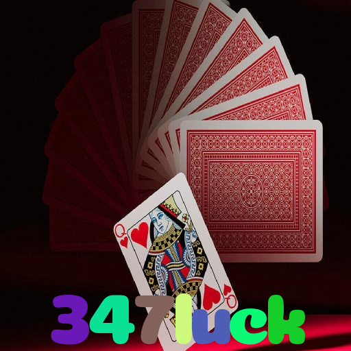 A Magia dos Jogos de Fantasia na 347luck