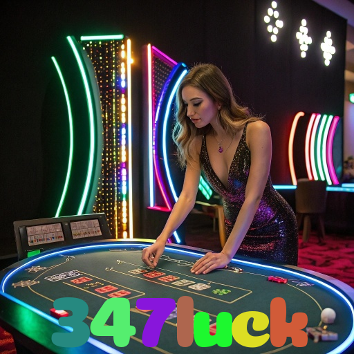 A Magia dos Jogos de Fantasia na 347luck
