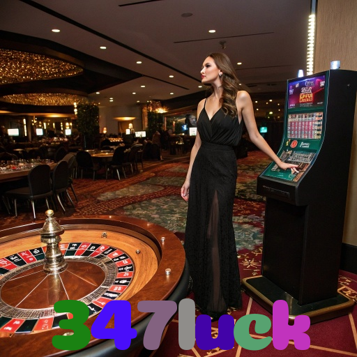 A Magia dos Jogos de Fantasia na 347luck