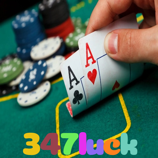 A Magia dos Jogos de Fantasia na 347luck