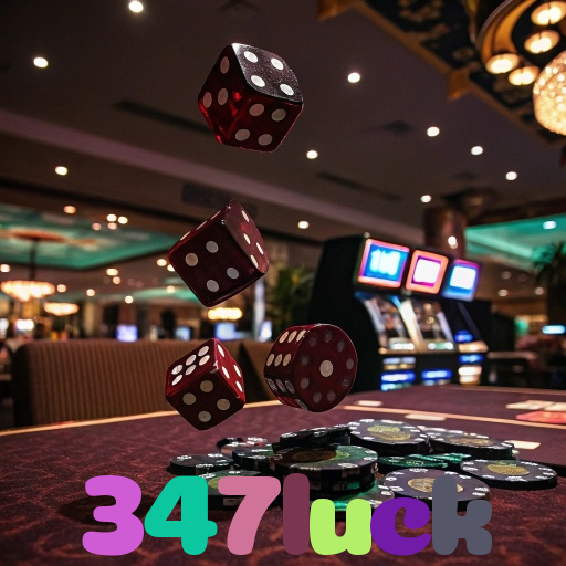 A Magia dos Jogos de Fantasia na 347luck