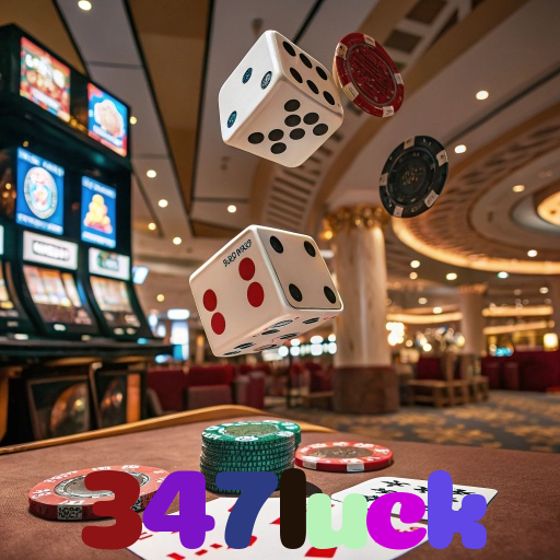 A Magia dos Jogos de Fantasia na 347luck