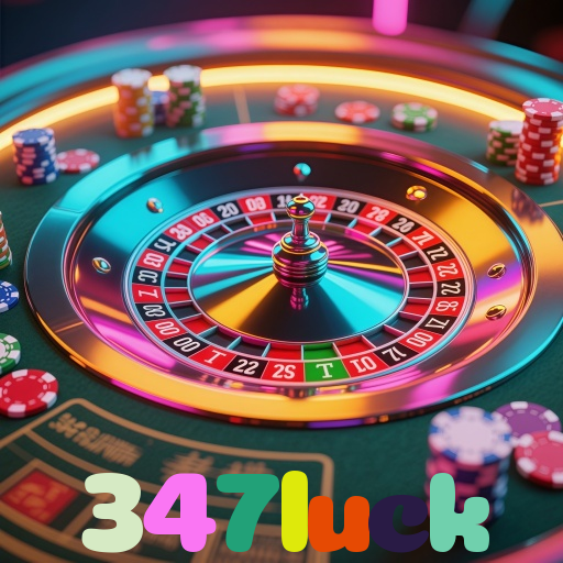 A Magia dos Jogos de Fantasia na 347luck