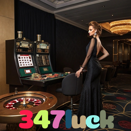 A Magia dos Jogos de Fantasia na 347luck