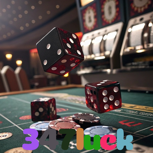 A Magia dos Jogos de Fantasia na 347luck