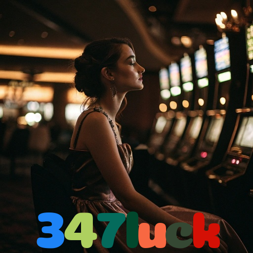 A Magia dos Jogos de Fantasia na 347luck